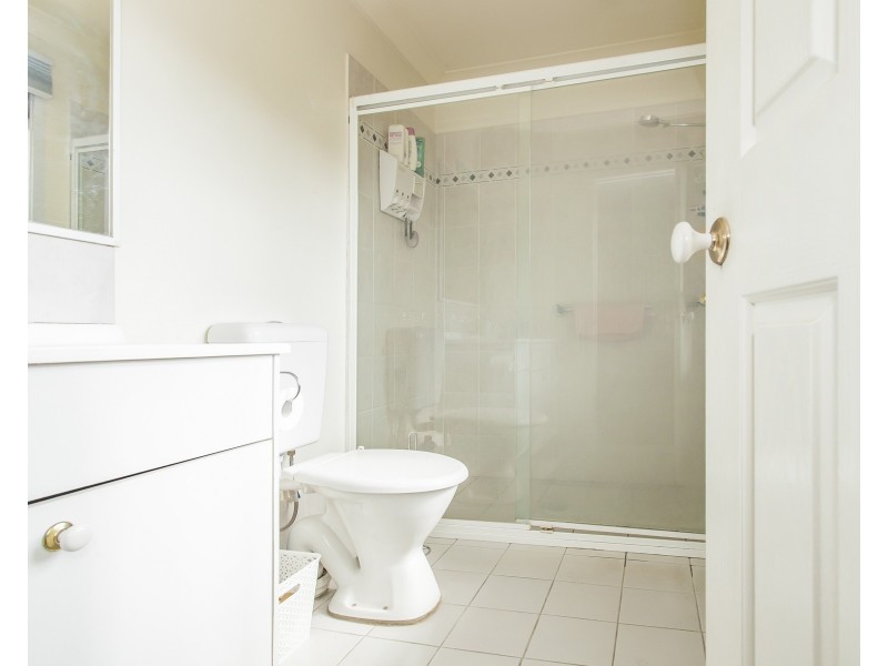 16 Kanwary Close, Raymond Terrace NSW 2324