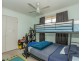 16 Kanwary Close, Raymond Terrace NSW 2324
