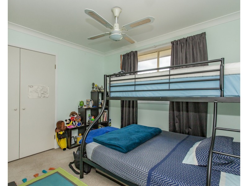 16 Kanwary Close, Raymond Terrace NSW 2324