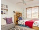16 Kanwary Close, Raymond Terrace NSW 2324
