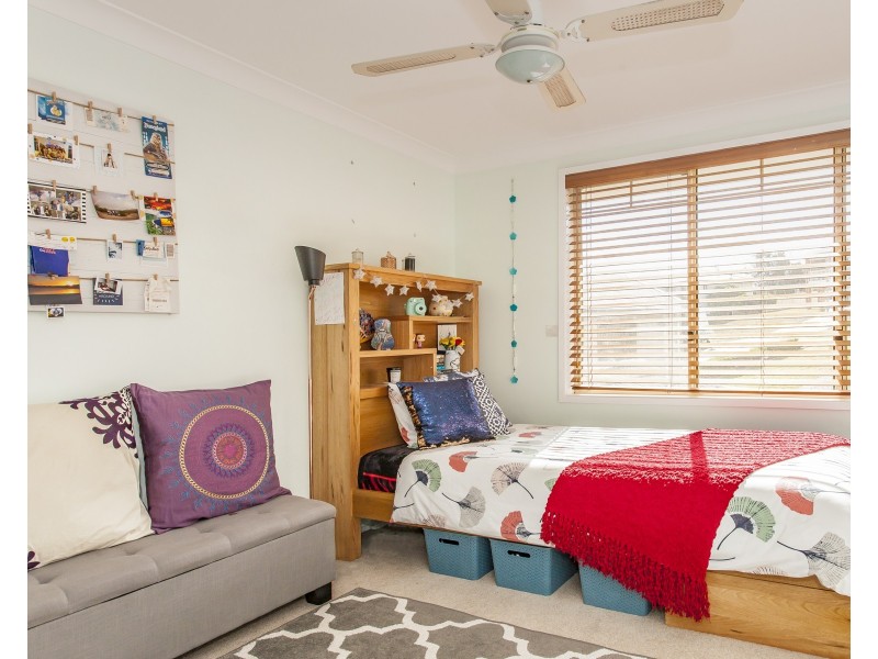 16 Kanwary Close, Raymond Terrace NSW 2324