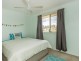16 Kanwary Close, Raymond Terrace NSW 2324