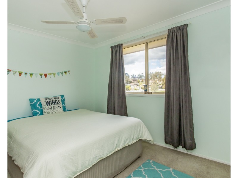 16 Kanwary Close, Raymond Terrace NSW 2324