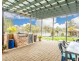 16 Kanwary Close, Raymond Terrace NSW 2324