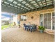 16 Kanwary Close, Raymond Terrace NSW 2324