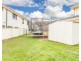 16 Kanwary Close, Raymond Terrace NSW 2324