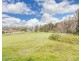 16 Kanwary Close, Raymond Terrace NSW 2324