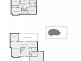 16 Kanwary Close, Raymond Terrace NSW 2324 Floorplan