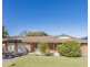46 Cederwood Crescent, Raymond Terrace NSW 2324