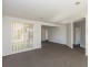 46 Cederwood Crescent, Raymond Terrace NSW 2324