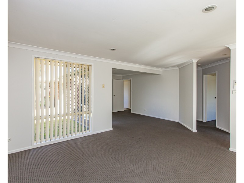 46 Cederwood Crescent, Raymond Terrace NSW 2324
