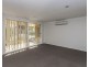 46 Cederwood Crescent, Raymond Terrace NSW 2324