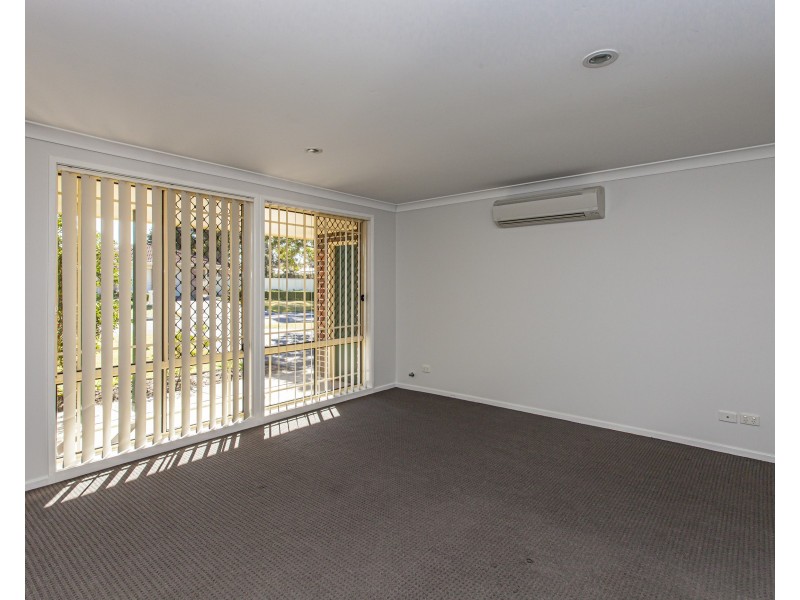 46 Cederwood Crescent, Raymond Terrace NSW 2324
