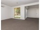 46 Cederwood Crescent, Raymond Terrace NSW 2324