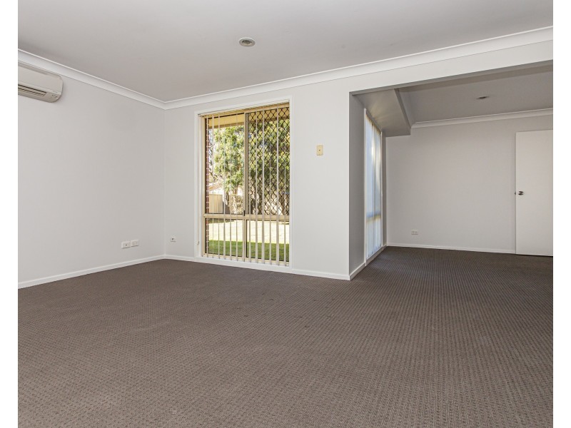 46 Cederwood Crescent, Raymond Terrace NSW 2324