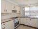 46 Cederwood Crescent, Raymond Terrace NSW 2324