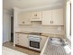 46 Cederwood Crescent, Raymond Terrace NSW 2324