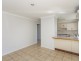 46 Cederwood Crescent, Raymond Terrace NSW 2324