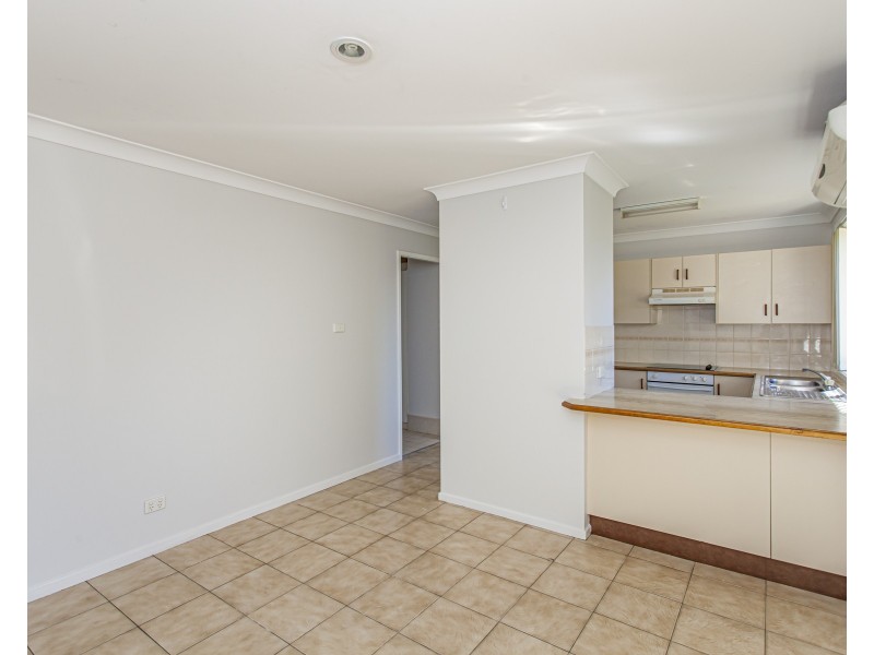46 Cederwood Crescent, Raymond Terrace NSW 2324