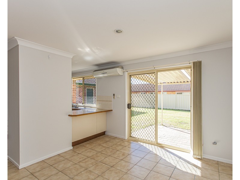 46 Cederwood Crescent, Raymond Terrace NSW 2324