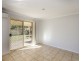46 Cederwood Crescent, Raymond Terrace NSW 2324