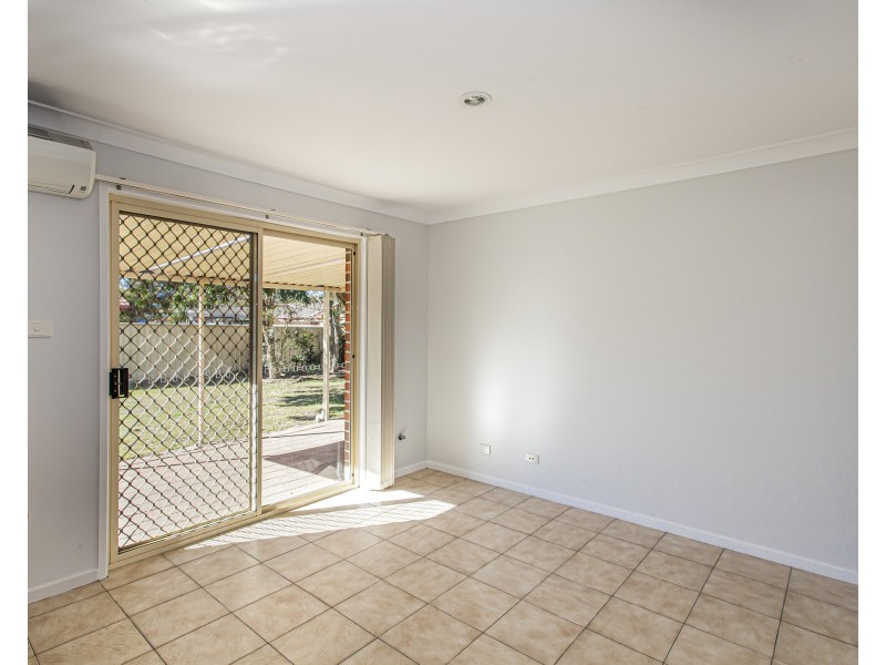 46 Cederwood Crescent, Raymond Terrace NSW 2324