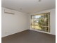 46 Cederwood Crescent, Raymond Terrace NSW 2324