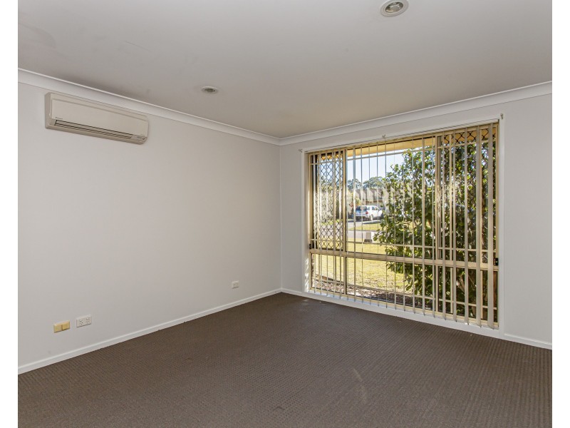 46 Cederwood Crescent, Raymond Terrace NSW 2324