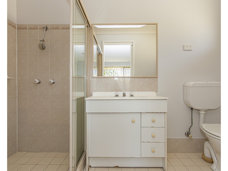 46 Cederwood Crescent, Raymond Terrace NSW 2324