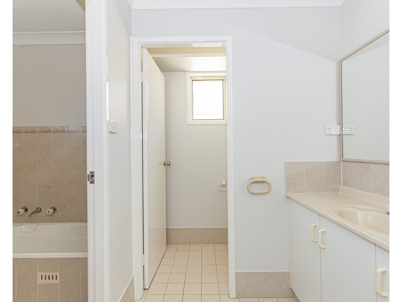 46 Cederwood Crescent, Raymond Terrace NSW 2324