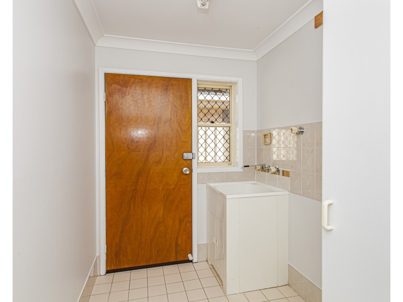 46 Cederwood Crescent, Raymond Terrace NSW 2324