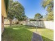 46 Cederwood Crescent, Raymond Terrace NSW 2324