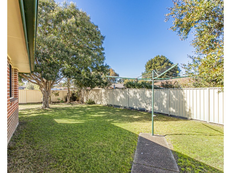 46 Cederwood Crescent, Raymond Terrace NSW 2324