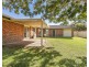 46 Cederwood Crescent, Raymond Terrace NSW 2324