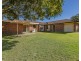 46 Cederwood Crescent, Raymond Terrace NSW 2324