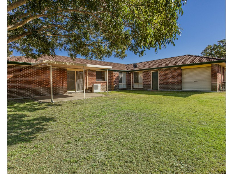 46 Cederwood Crescent, Raymond Terrace NSW 2324