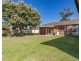 46 Cederwood Crescent, Raymond Terrace NSW 2324