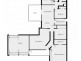 46 Cederwood Crescent, Raymond Terrace NSW 2324 Floorplan