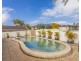 6 Leigh Place, Raymond Terrace NSW 2324