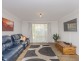 6 Leigh Place, Raymond Terrace NSW 2324
