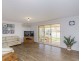 6 Leigh Place, Raymond Terrace NSW 2324
