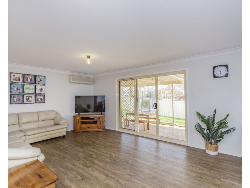 6 Leigh Place, Raymond Terrace NSW 2324