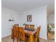 6 Leigh Place, Raymond Terrace NSW 2324