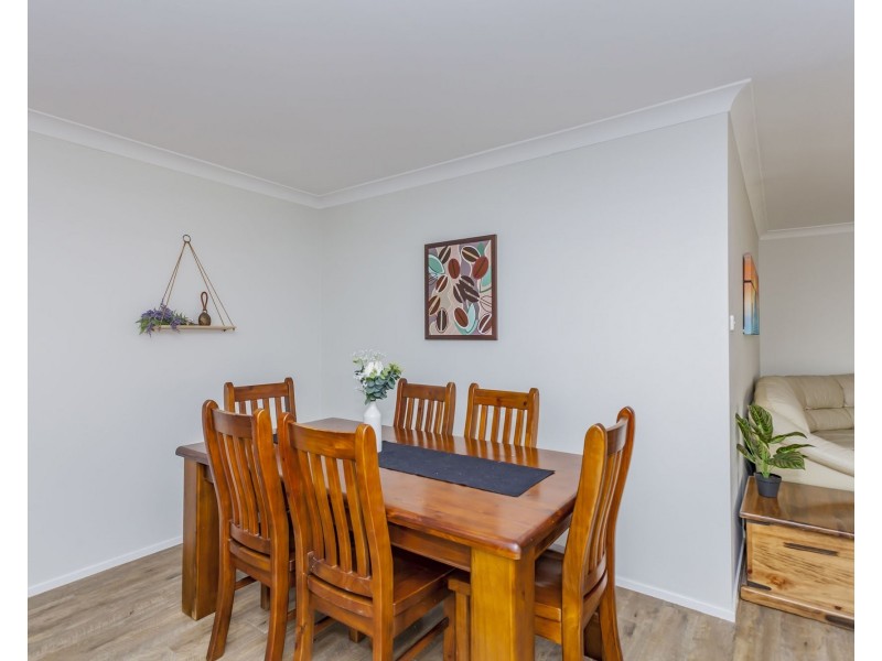 6 Leigh Place, Raymond Terrace NSW 2324