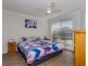 6 Leigh Place, Raymond Terrace NSW 2324