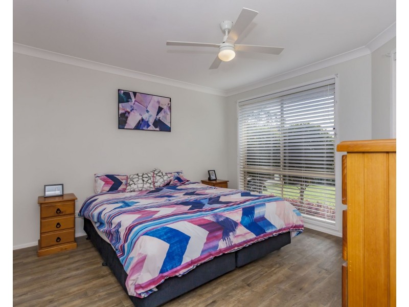6 Leigh Place, Raymond Terrace NSW 2324