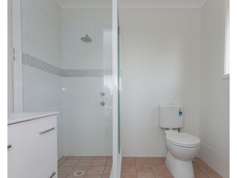 6 Leigh Place, Raymond Terrace NSW 2324