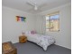 6 Leigh Place, Raymond Terrace NSW 2324