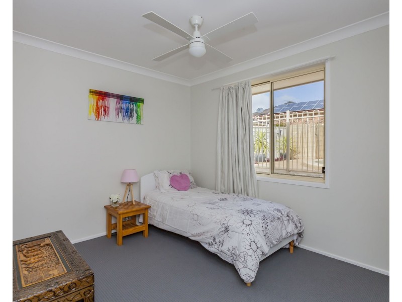 6 Leigh Place, Raymond Terrace NSW 2324