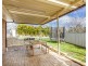 6 Leigh Place, Raymond Terrace NSW 2324